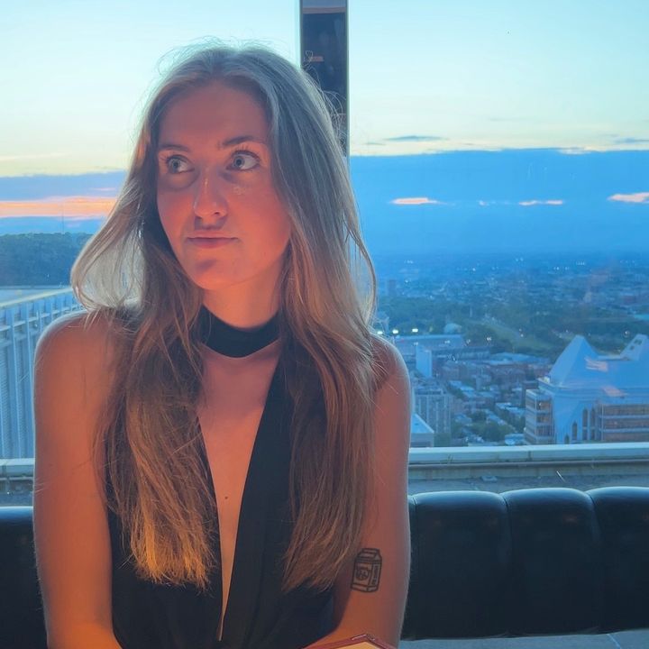 Lulu | Marketing Digital