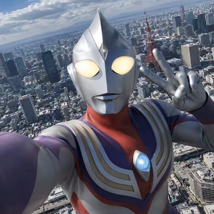 そらの こうた🇯🇵