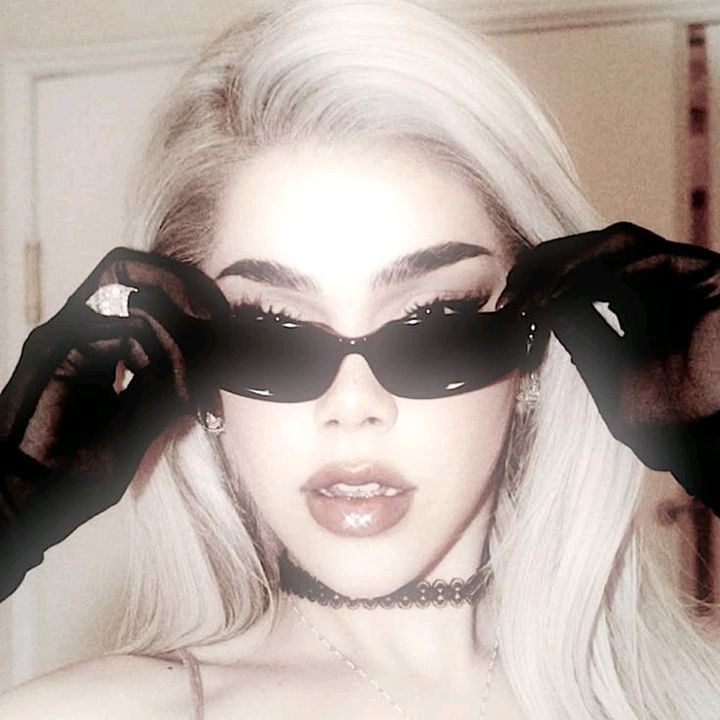 yat
