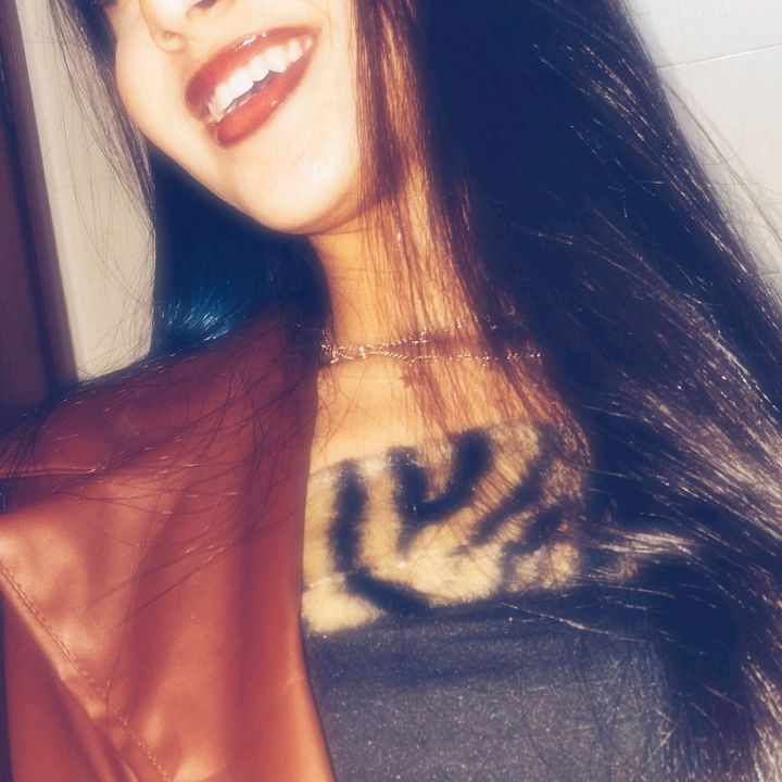 Achadinhos| byaninha💗