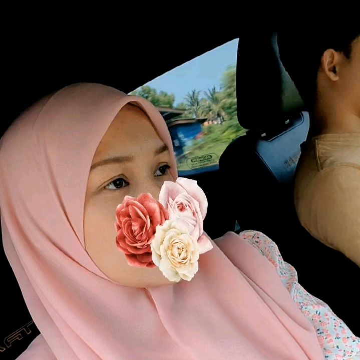 Kak Izz