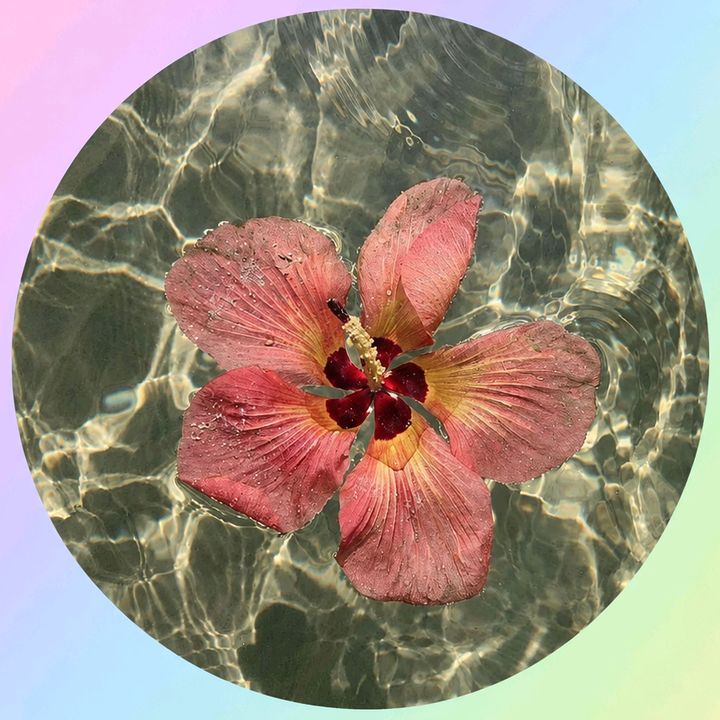 unachicaaesthetic