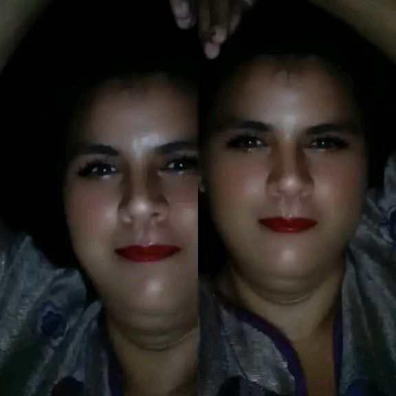 Cecilia Huerta❤️❤️❤️