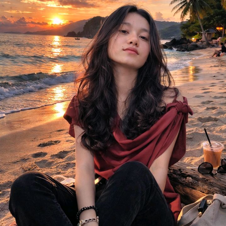 cekkeranjangskincare