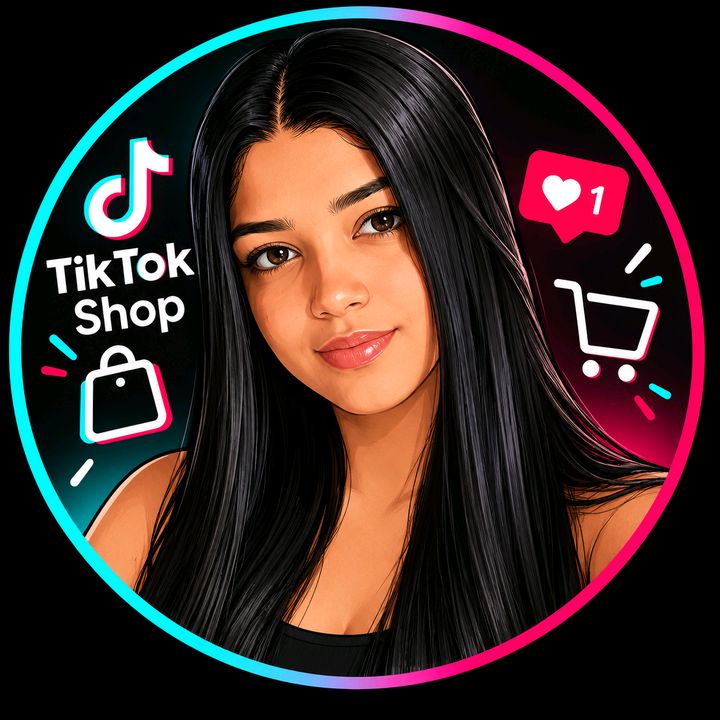 adrianeemattos