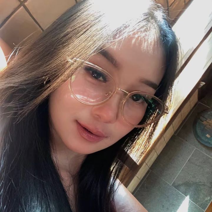 RISMA