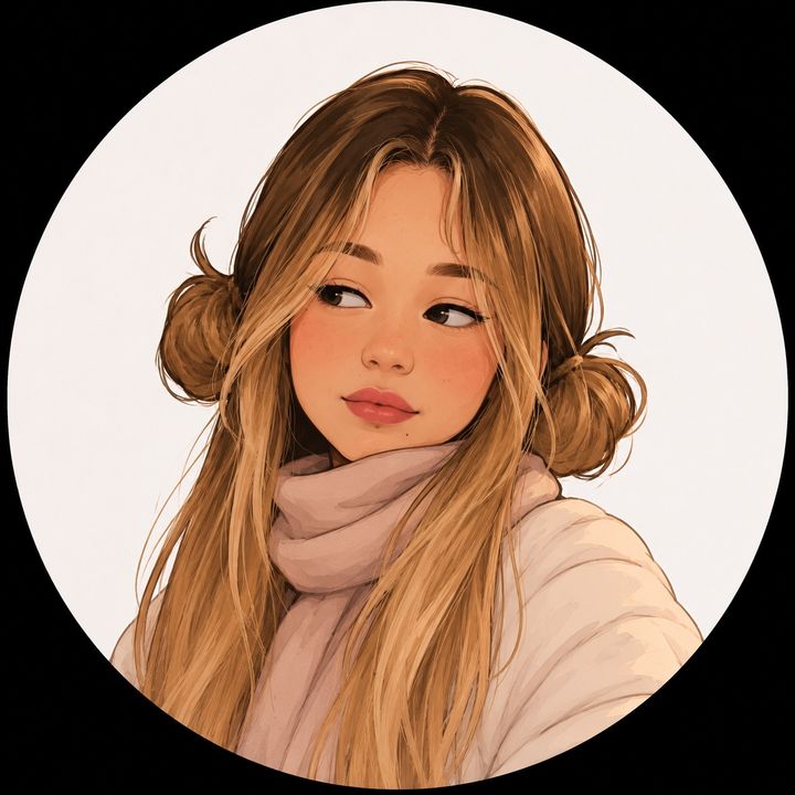 Maria Wishlist