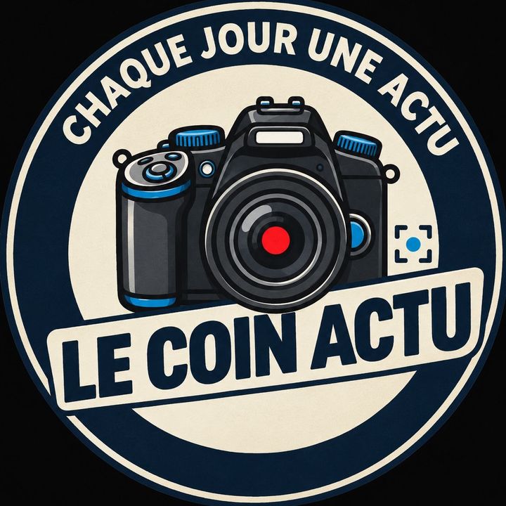 Le Coin Actu 📸