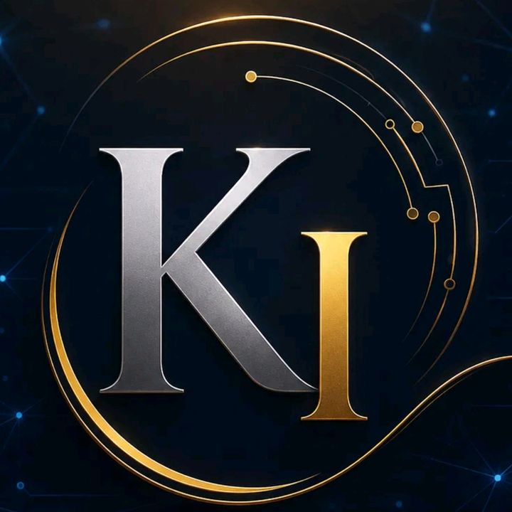 KI.Vorsprung