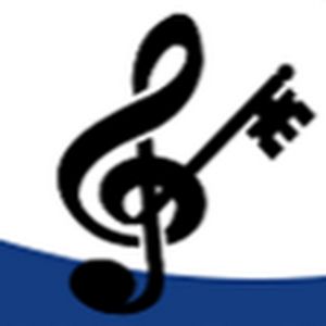 SONG-O-KEY