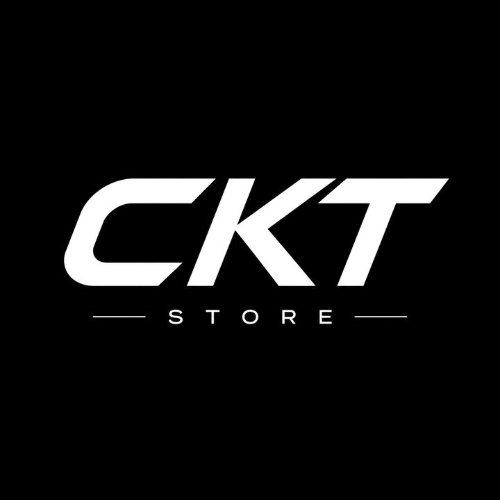 CKT_store.