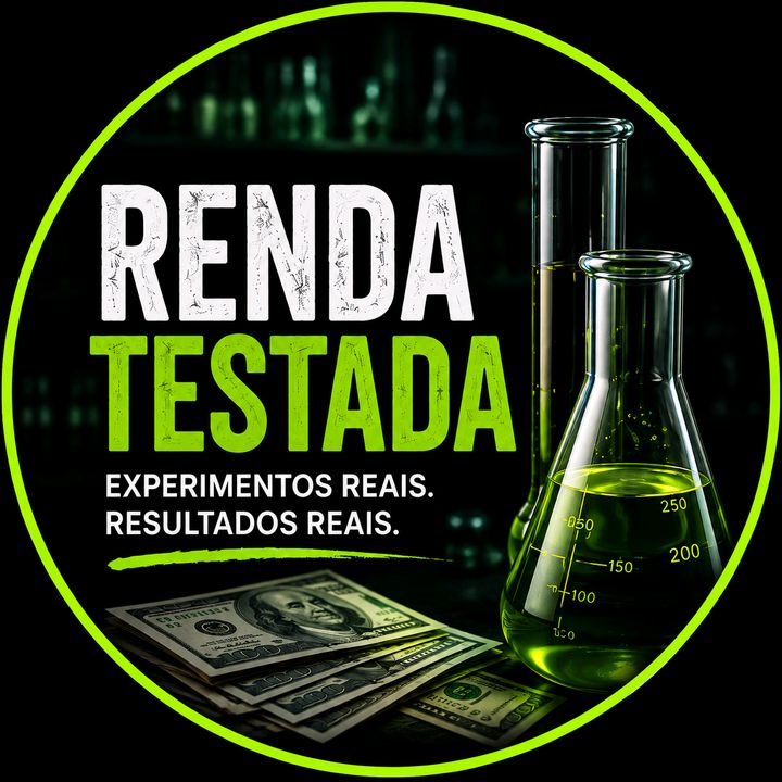 Renda Testada