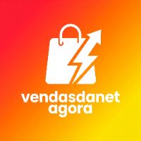 Vendasdanetagora