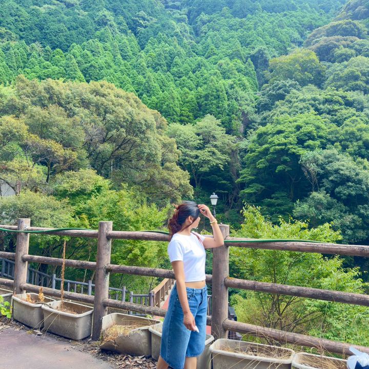 Appu✨