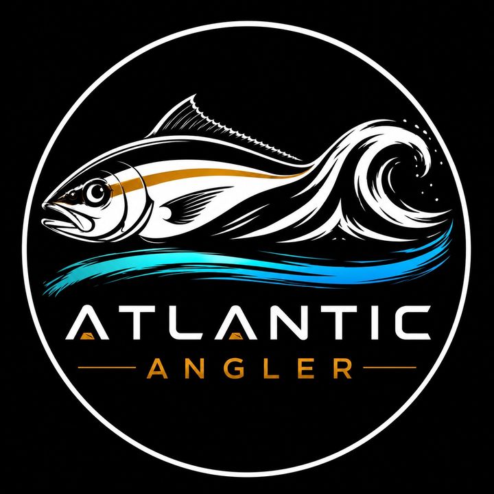 Atlantic Angler
