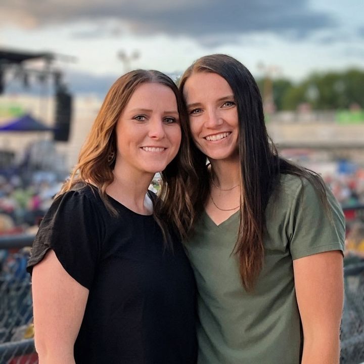 Idasistas
