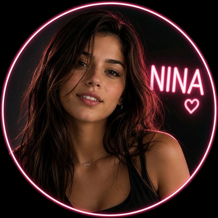 Nina