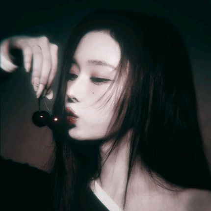 ˚. 𝖊𝖟𝖞.𝖊𝖉𝖎𝖙𝖘𝖆 .˚