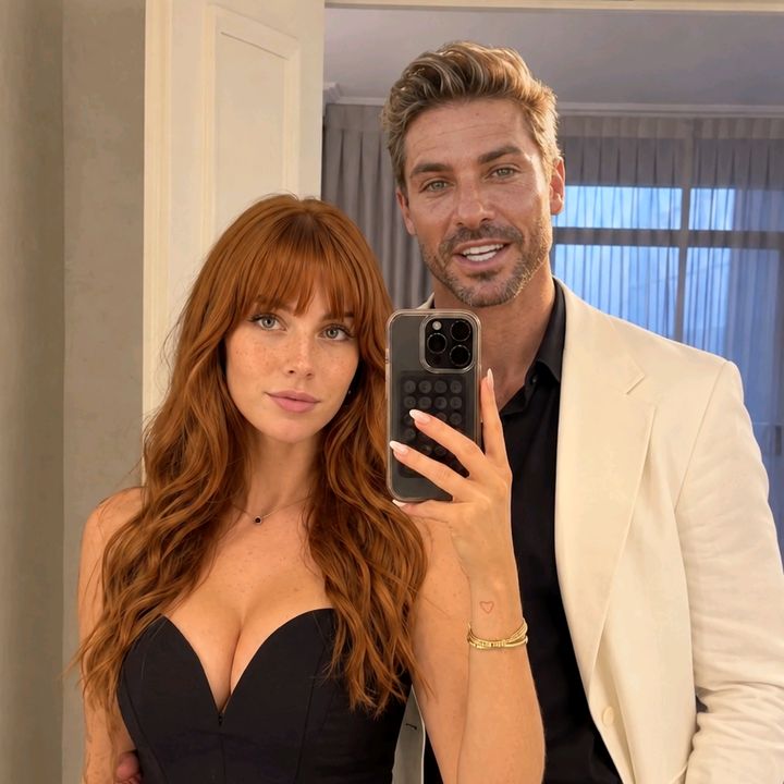 Casal Fashion