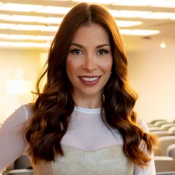 Marcela Brasca