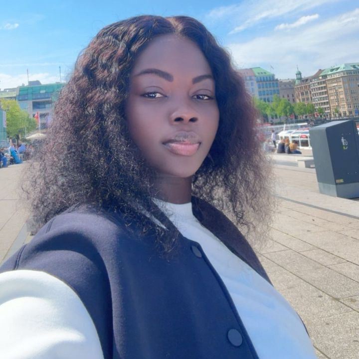 AFia🇬🇭🇩🇪