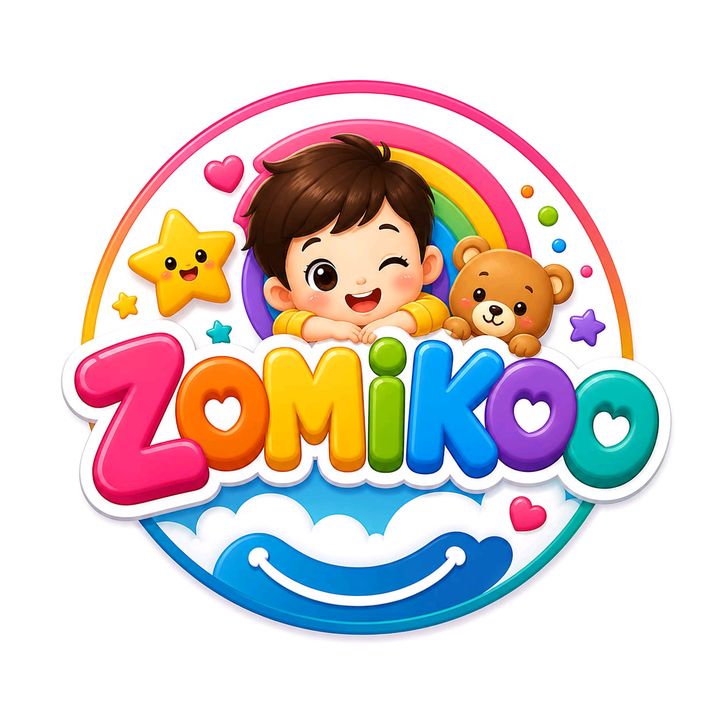 Zomikoo