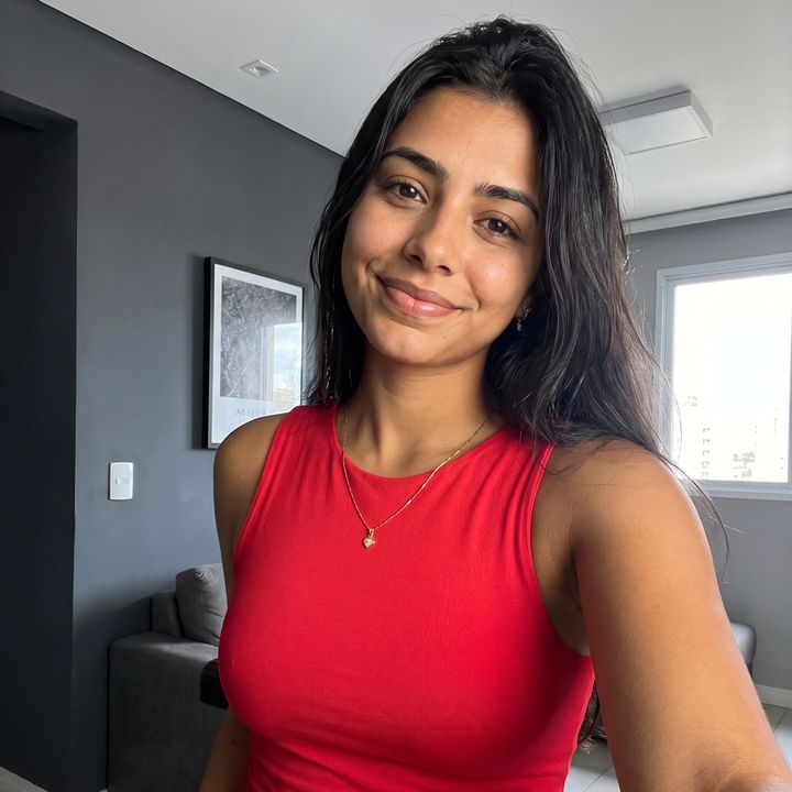 anajulia.vieira