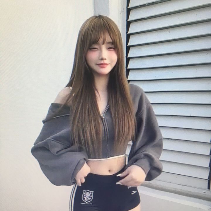 綿菓子