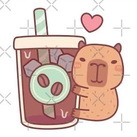 CapySipClub