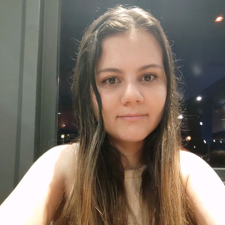 achadinhos da Lu