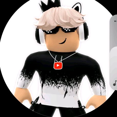 EIfoblox 🫅