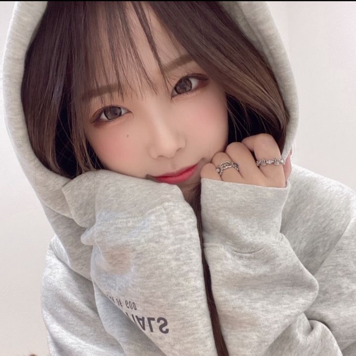 ゆあち