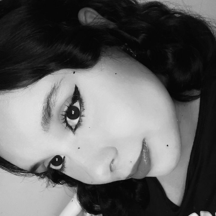 lav 📸