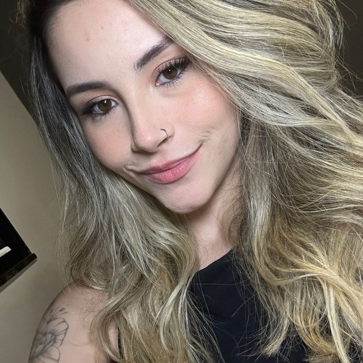 carolcarreiraa
