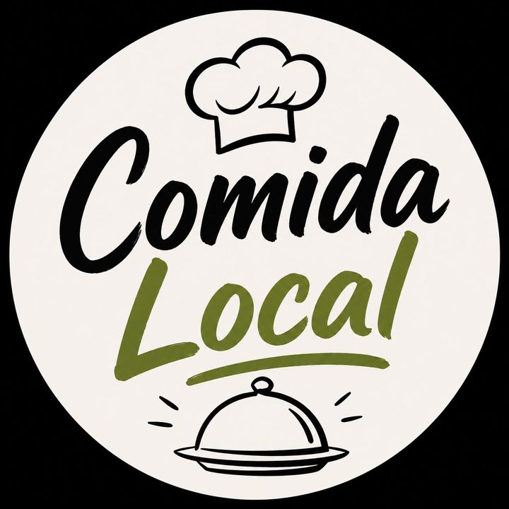 Comida Local
