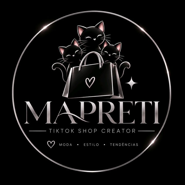 MAPRETI