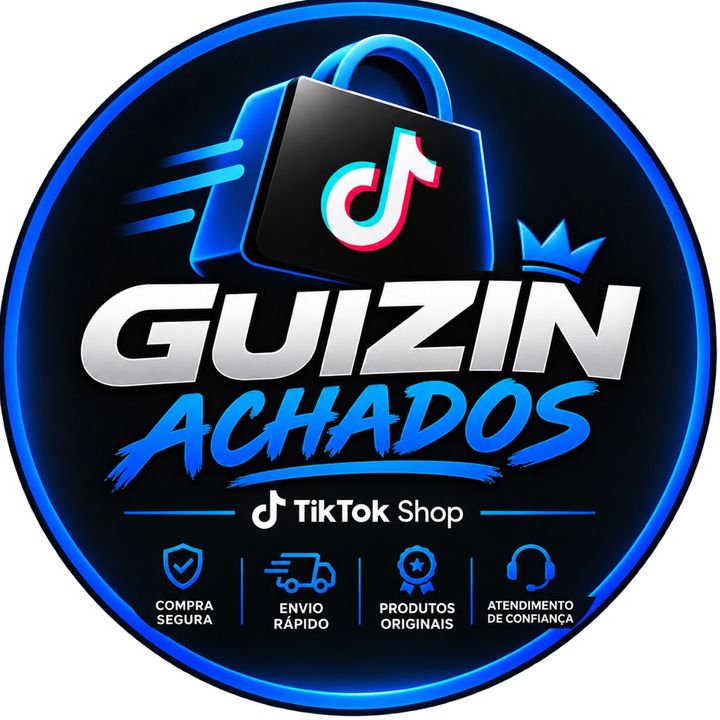 Achados guizin