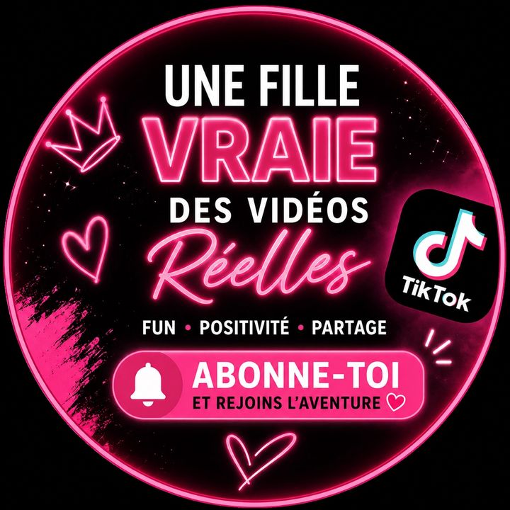 une.fille-simple
