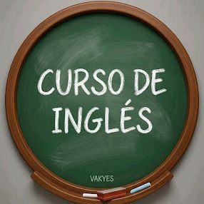 Curso de ingles