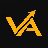 Vira Ação | Motivação