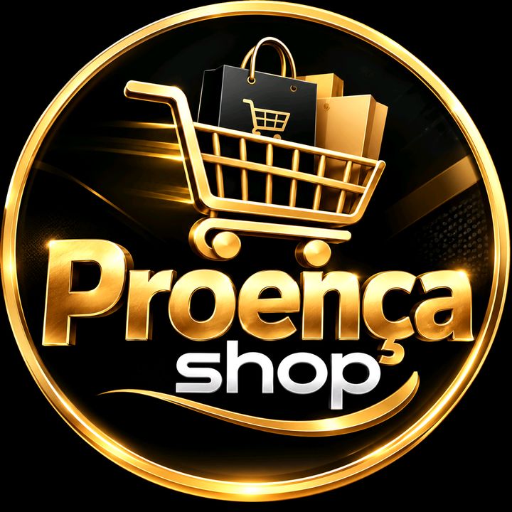 Proença shop