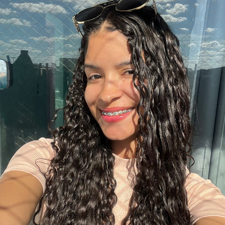 paty✨