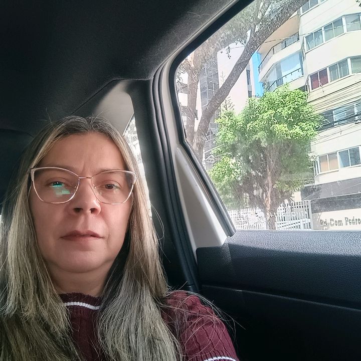Lana Feitosa