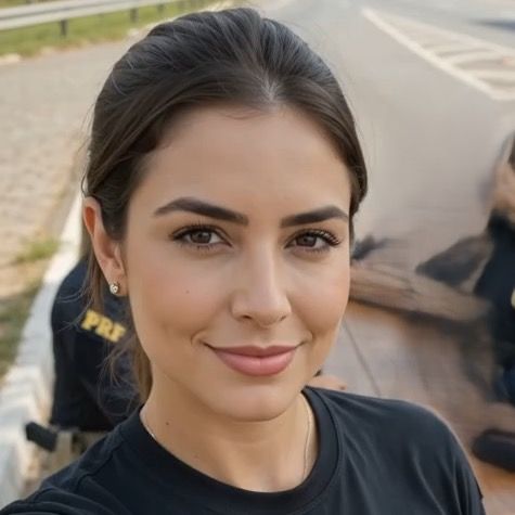 Andressa20