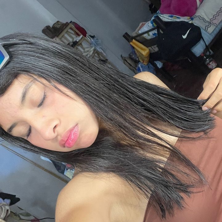 mime_vlog