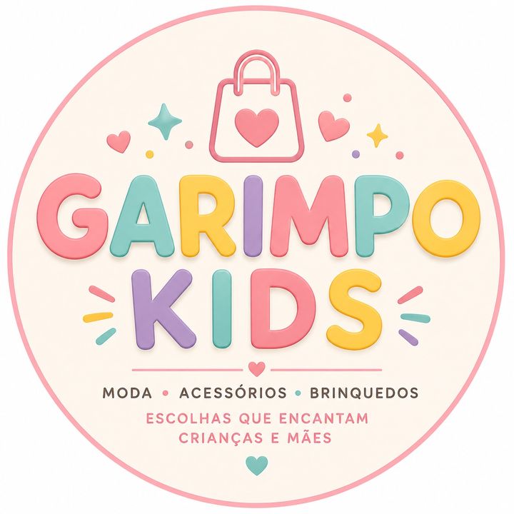 garimpokids0