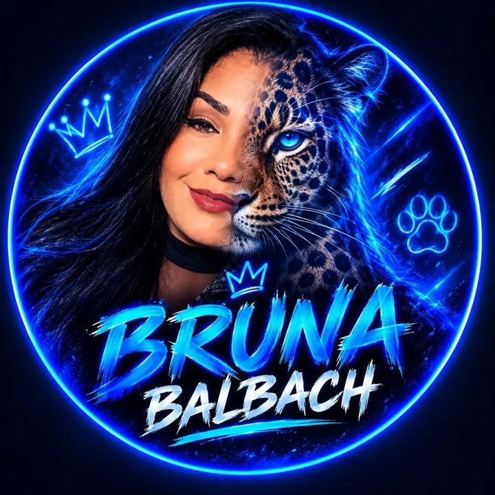 Bruna Balbach