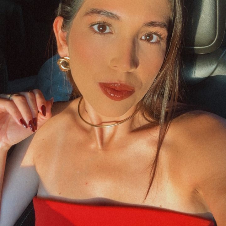 Leide | Creator TikTok Shop