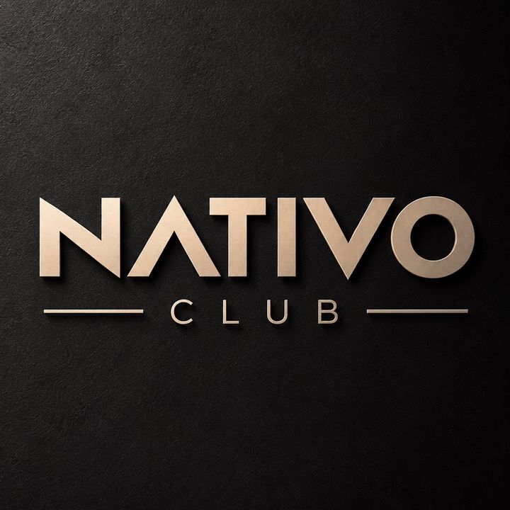 Nativo