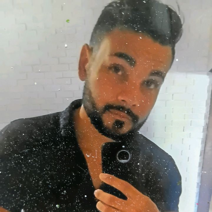 Vagner pereira vendas